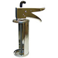 Prince Castle Dispenser, Sauce - 2/3Oz. For  - Part# 582Nc 582NC